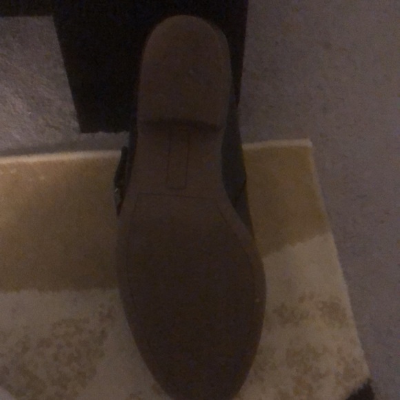 High heels - Picture 7 of 7